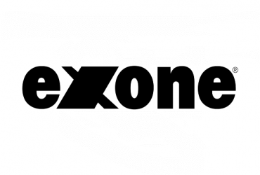 Das Logo von exone Hardware und IT made in Germany, eines der IT-Produkte von WUD
