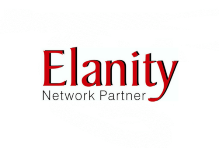 Nordanex Partner Elanity