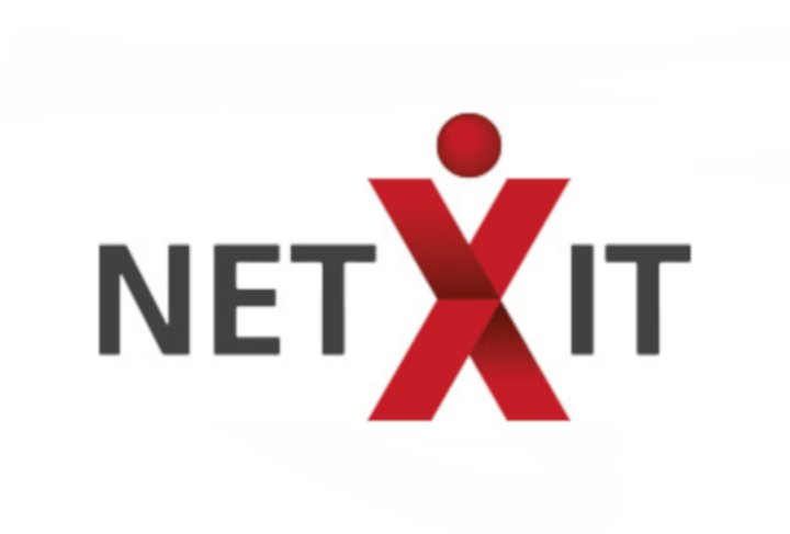 Nordanex Partner Net-x-IT