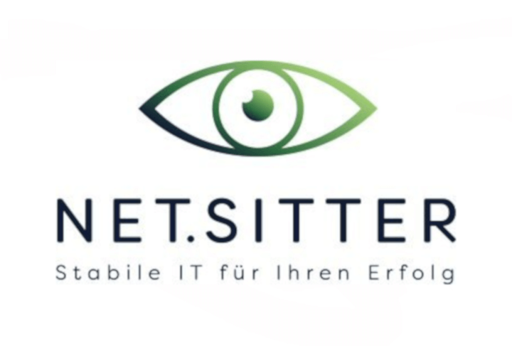 Nordanex Partner NetSitter