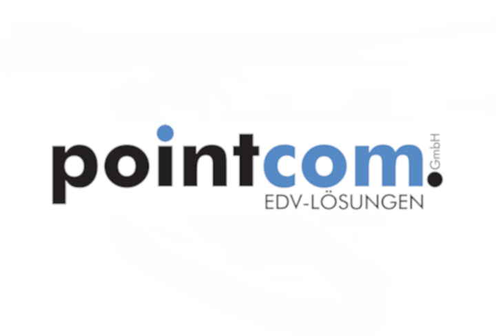 Nordanex Partner pointcom
