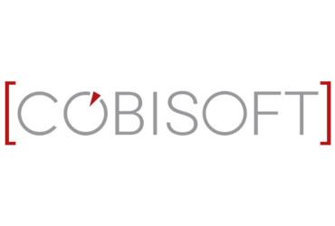 Logo-Cobisoft-Partner WUD