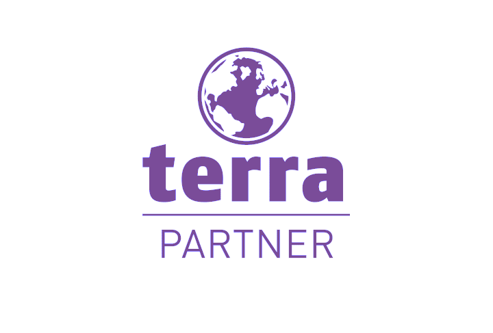 Terra Partner Logo-WUD-IT