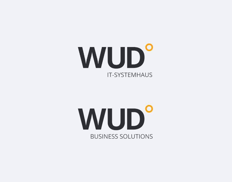 Hintergrundbild WUD Firmenlogos-mobil