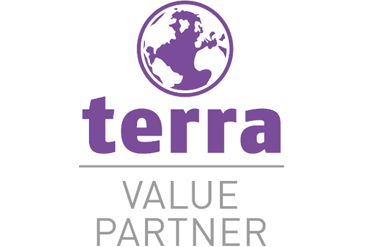 Terra Value Partner Logo-WUD 2024