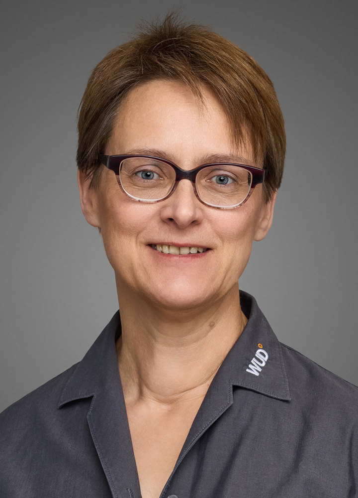 Irene Eißler WUD 2024