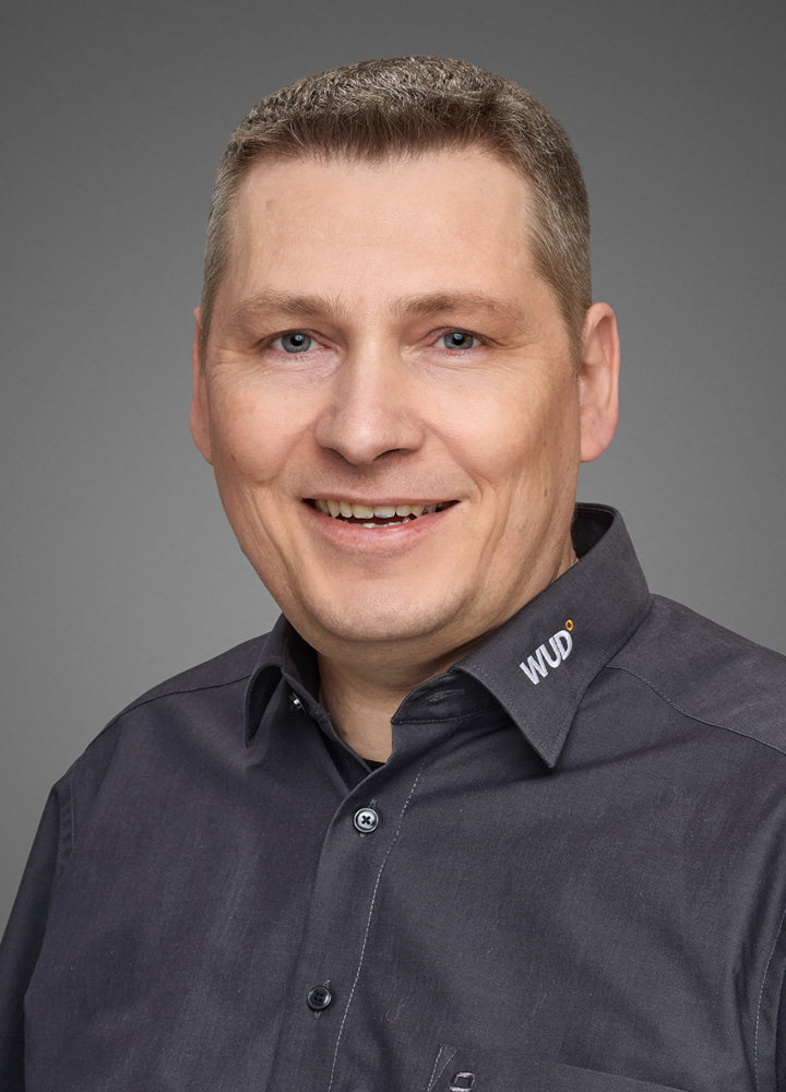 Markus Möller WUD 2024