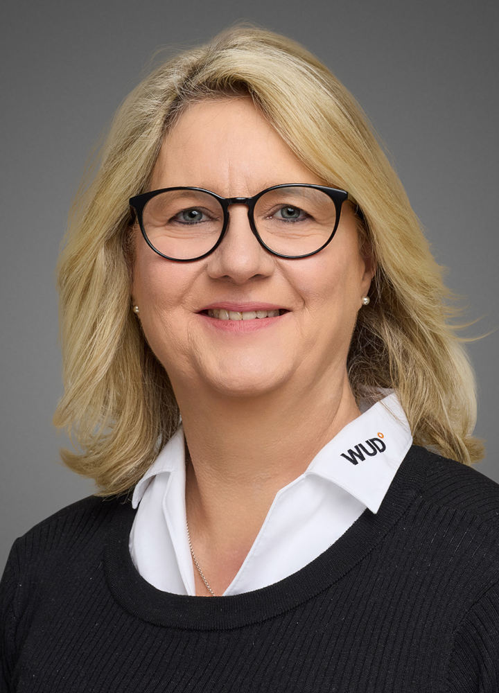 Susanne Bauer WUD 2024